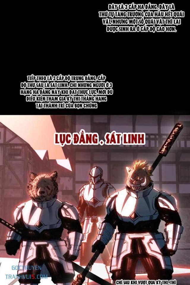 Trảm Nguyệt - Page 15