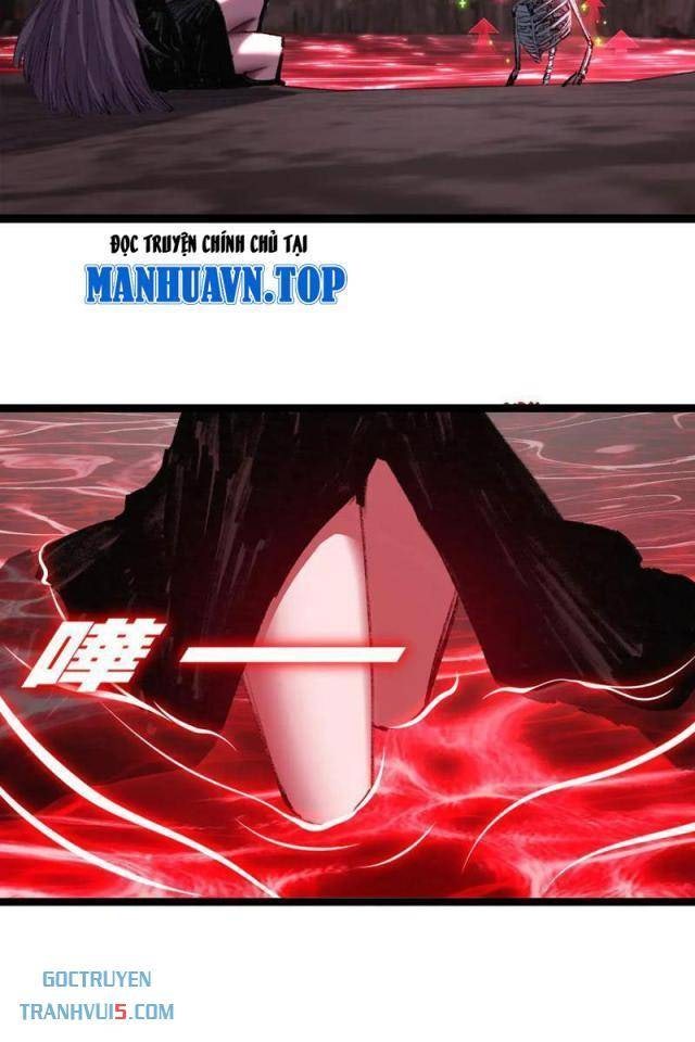 Trảm Nguyệt - Page 37