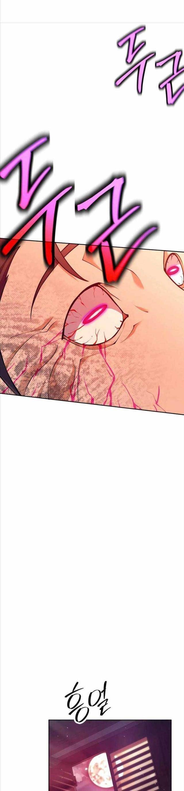 Trở Thành Tên Khốn ở Thế Giới Dark Fantasy - Page 21