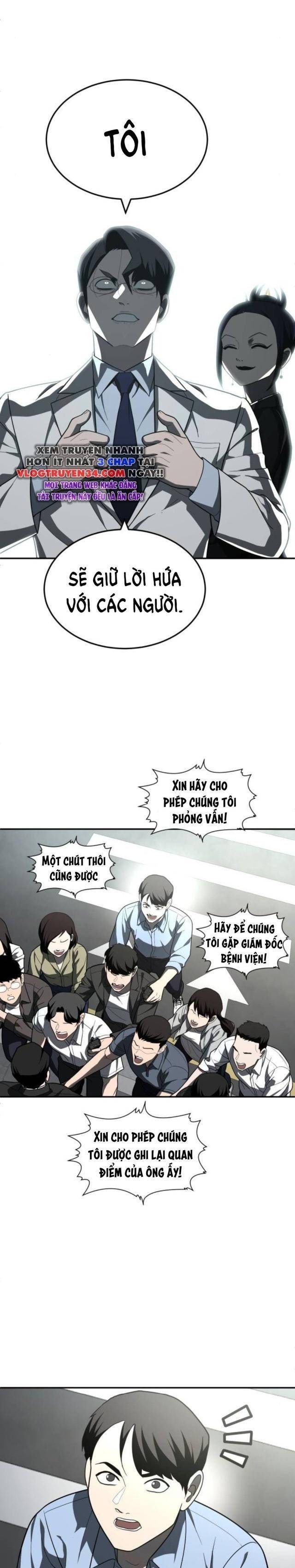 Món Đồ Chơi - Page 37