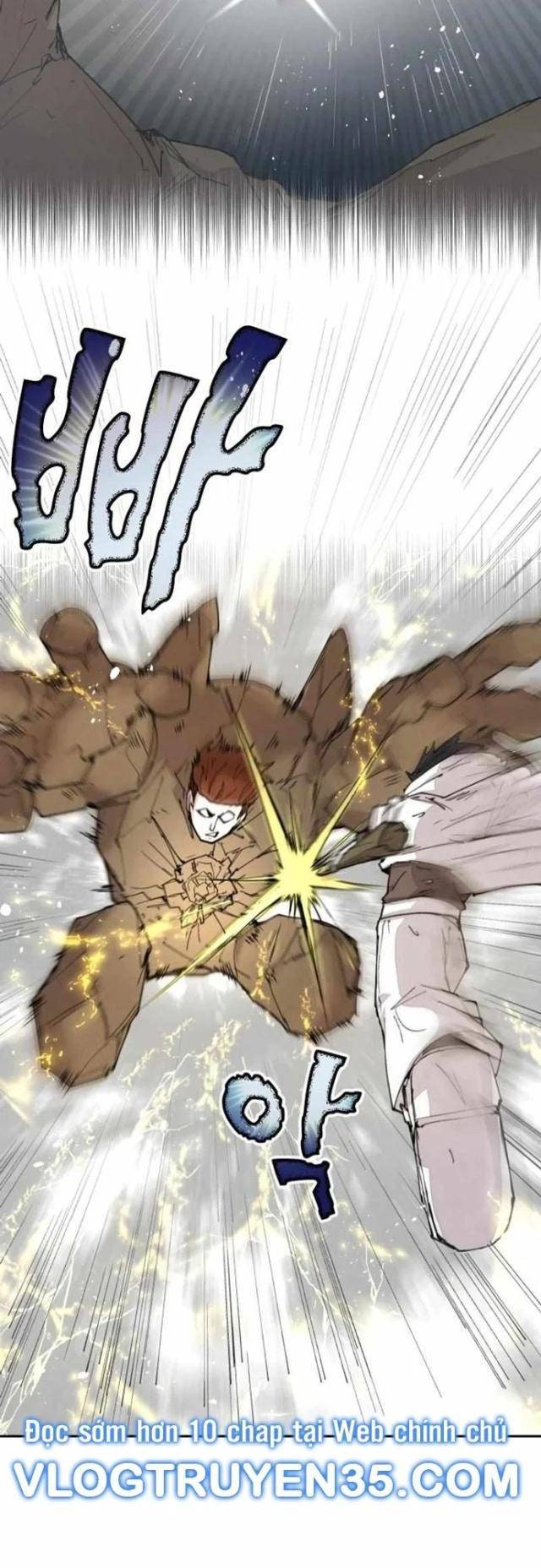Đại Pháp Sư Của Tổ Đội Hồi Quy - Page 30