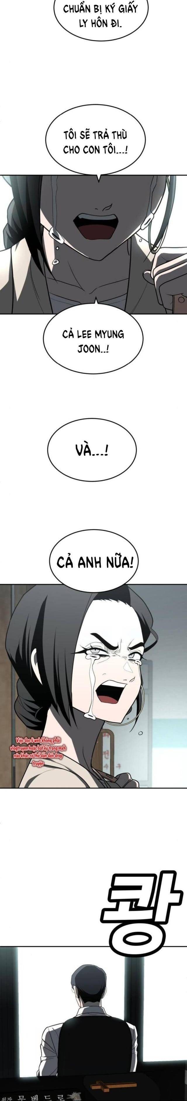 Món Đồ Chơi - Page 20