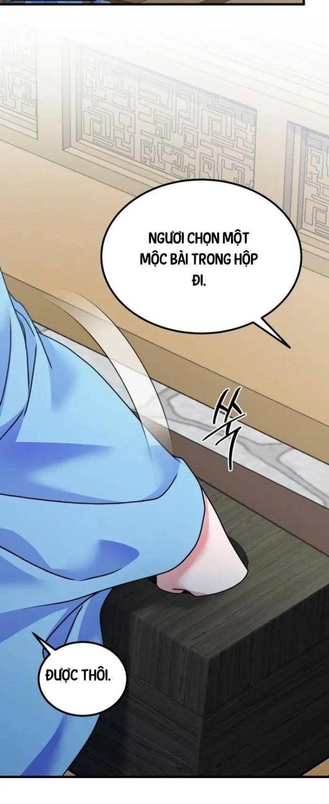 Phá Công Kiếm Đế - Page 5