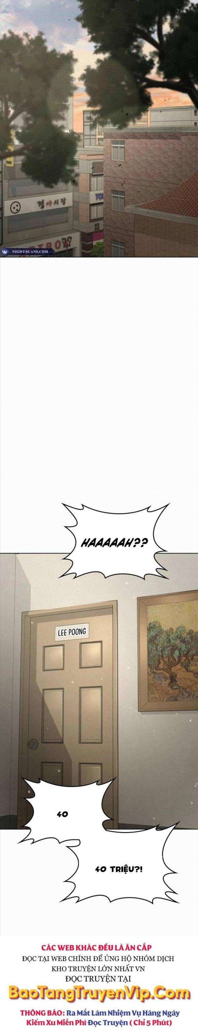 Phản Lão Hoàn Đồng Ở Thế Kỉ 21 - Page 13