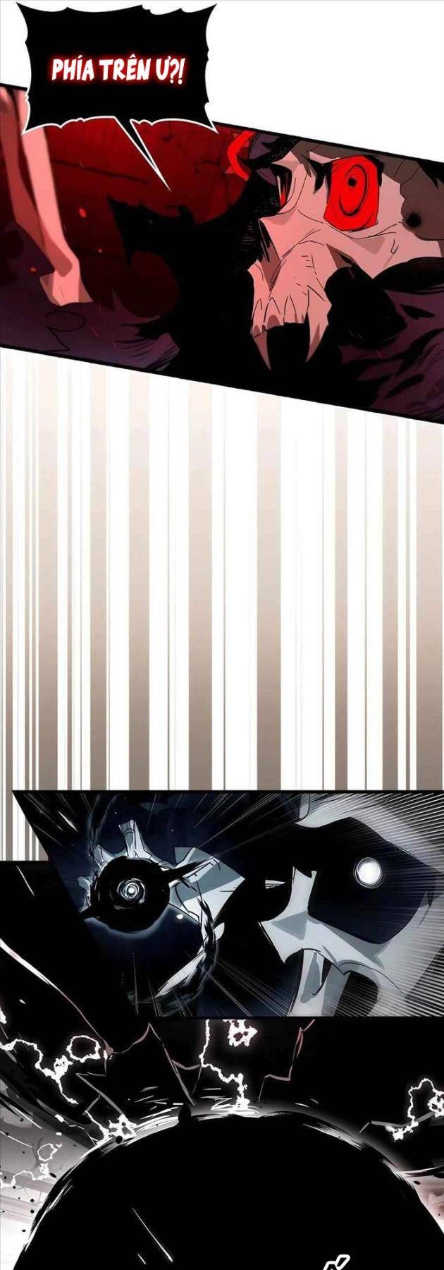 Đệ Nhất Chiến Thần Của Học Viện Thợ Săn - Page 19