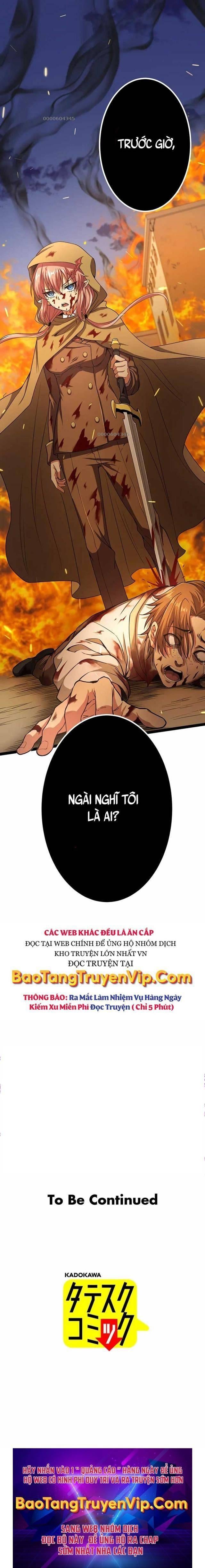 Phòng Thủ Hầm Ngục - Page 37