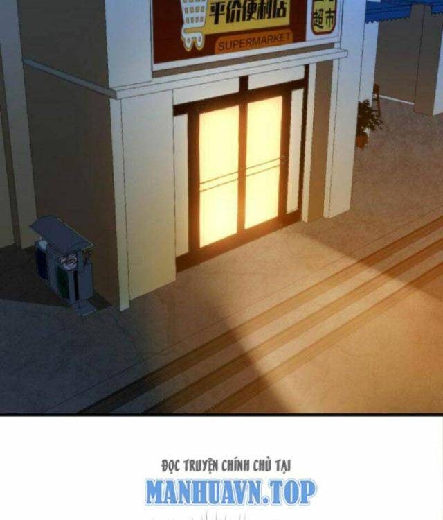 Ta Có 90 Tỷ Tiền Liếm Cẩu - Page 39