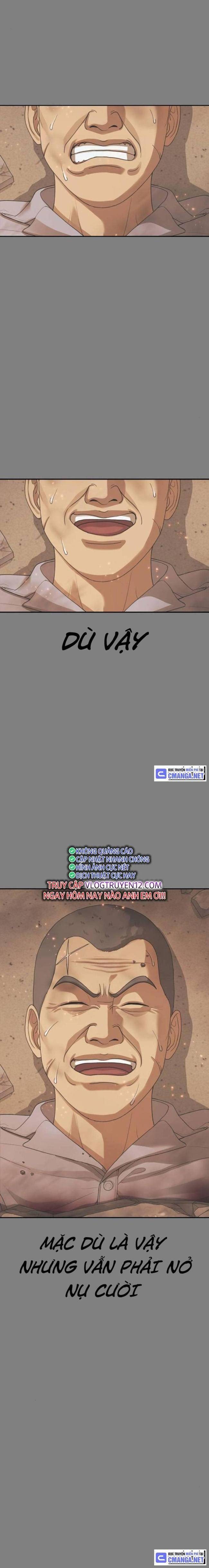 Thời Đại Ulzzang - Page 22