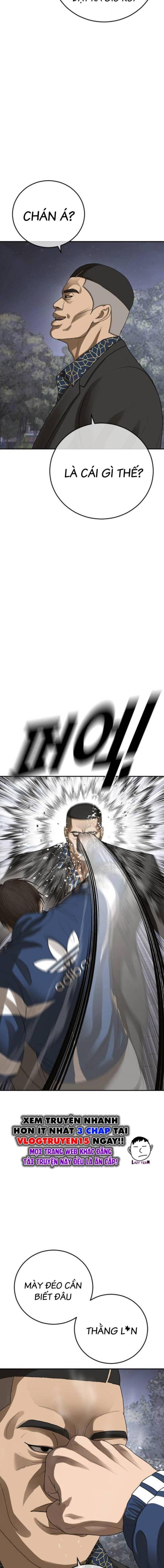 Thời Đại Ulzzang - Page 23