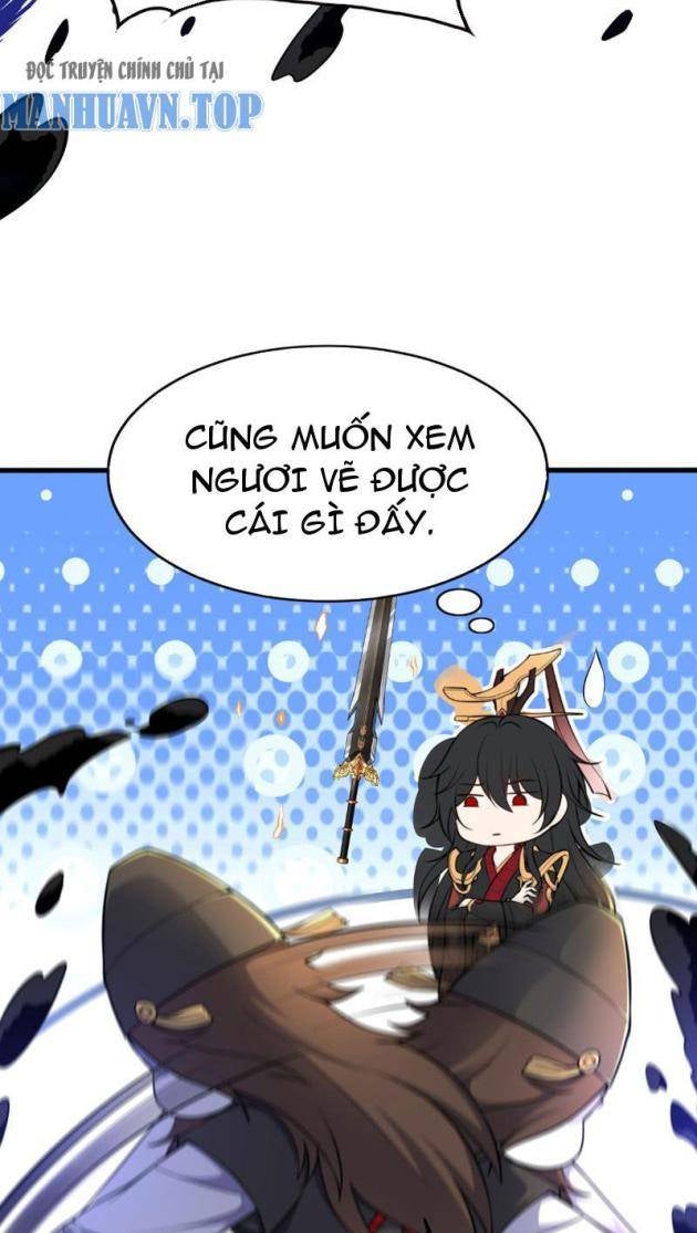 Tần Hoàng Trở Về! - Page 11