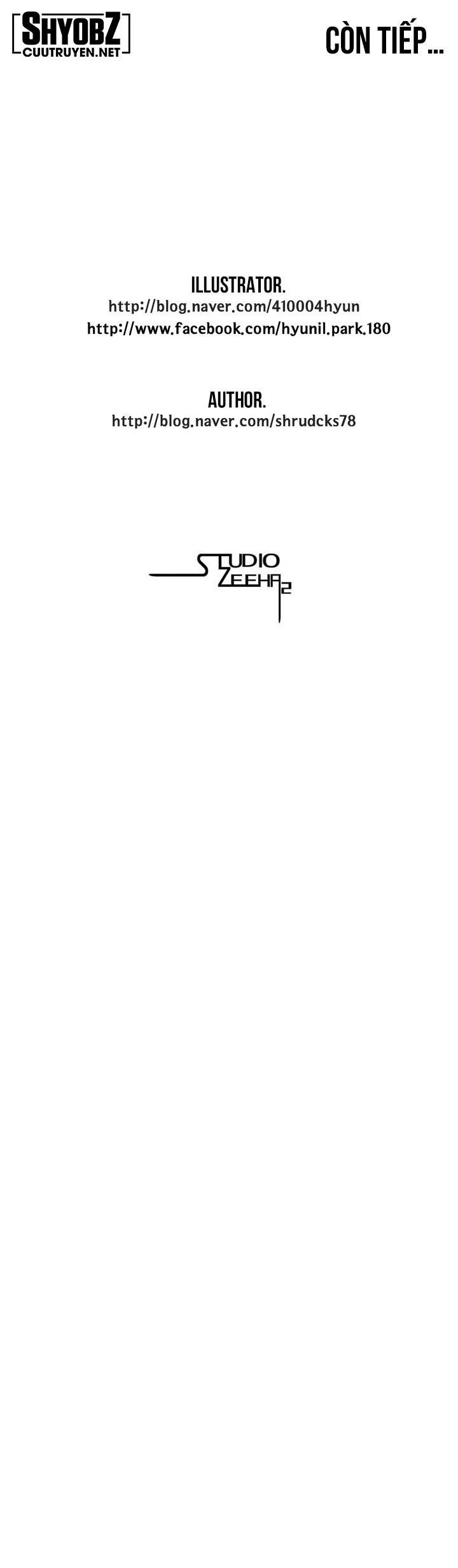 Cơn Bão Đỏ - Page 26