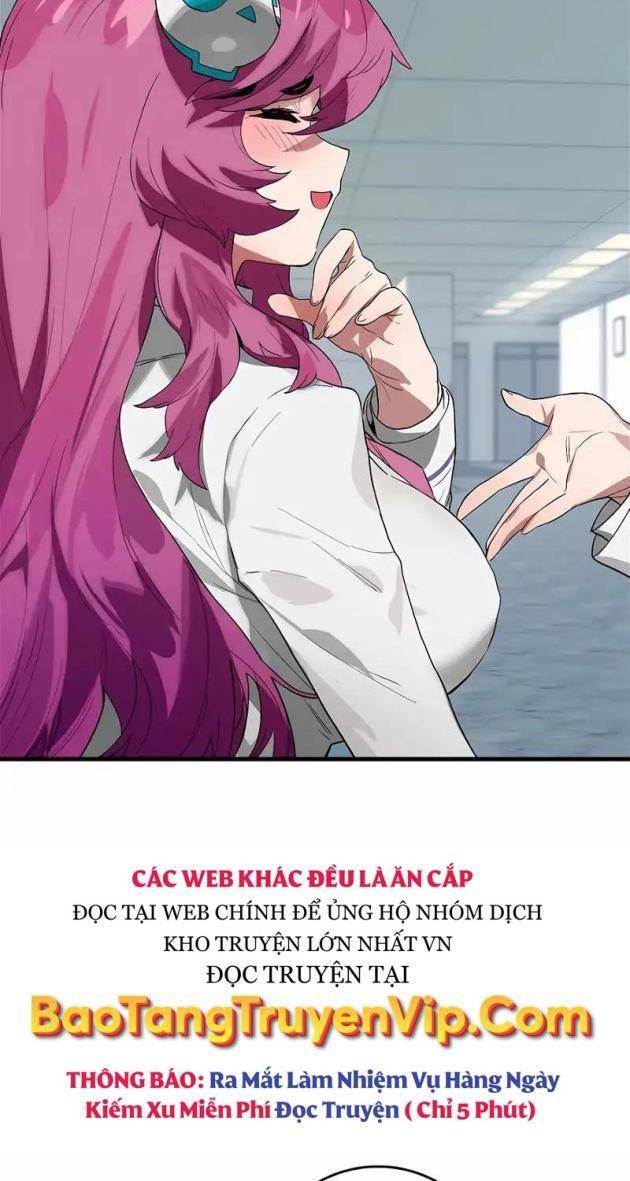 Đệ Nhất Chiến Thần Của Học Viện Thợ Săn - Page 47