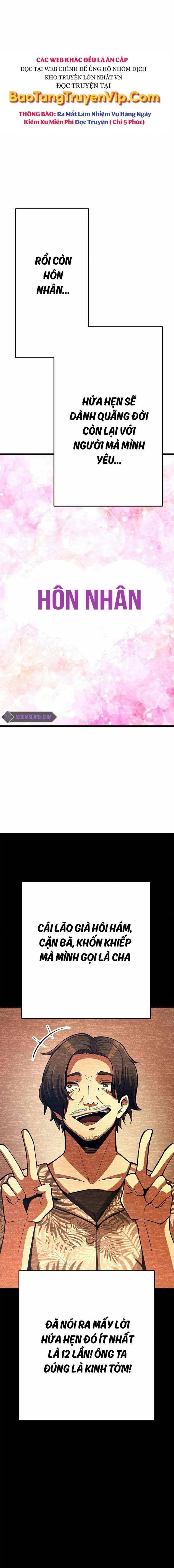 Phòng Thủ Hầm Ngục - Page 15