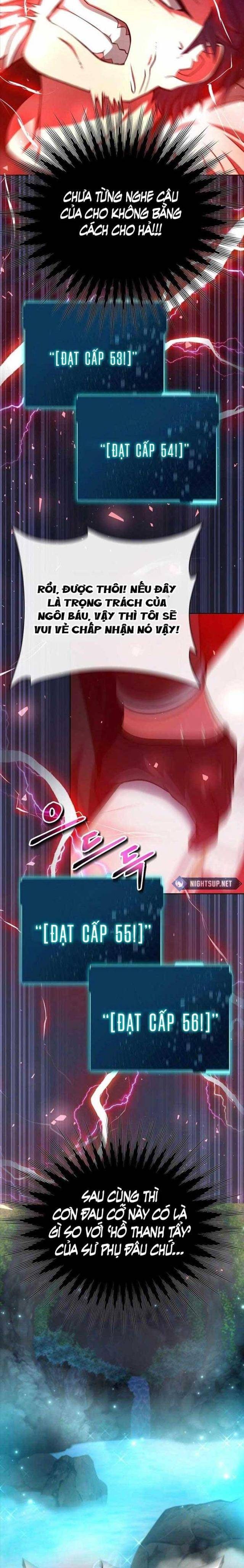 Bậc Thầy Debuff - Page 19