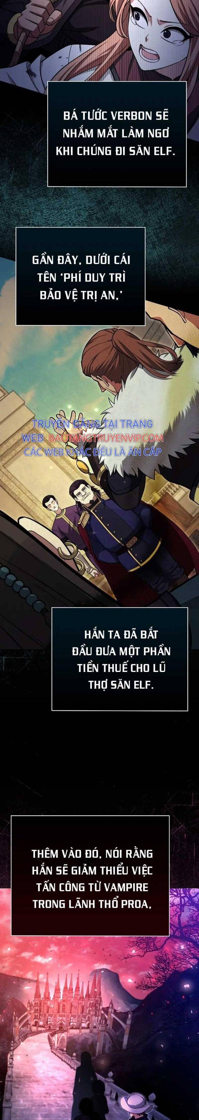 Bậc Thầy Debuff - Page 21