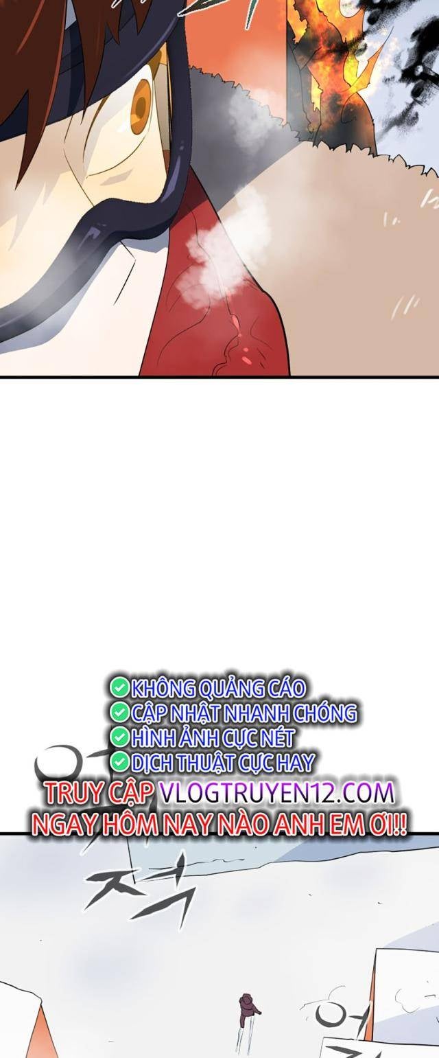 Đường Cùng - Page 41