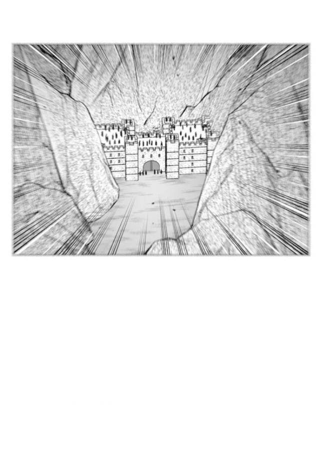 Cơn Bão Đỏ - Page 31