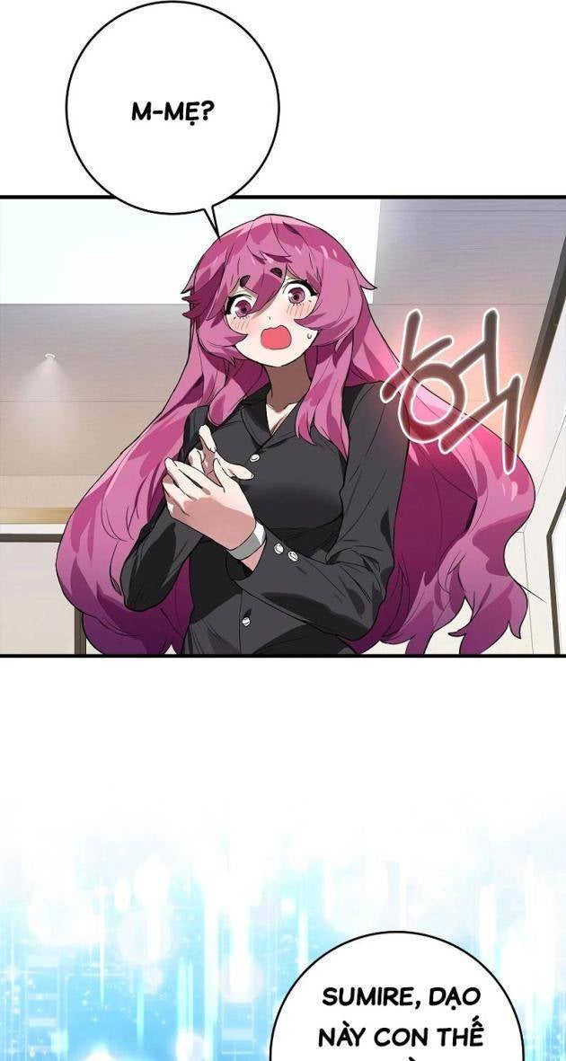 Đệ Nhất Chiến Thần Của Học Viện Thợ Săn - Page 27