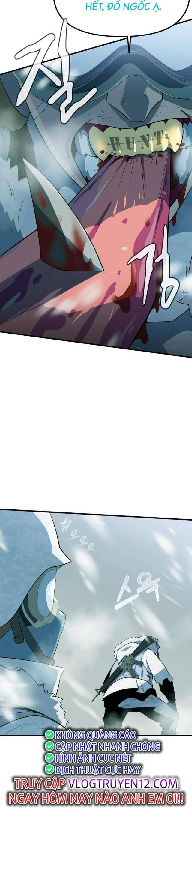 Đường Cùng - Page 4