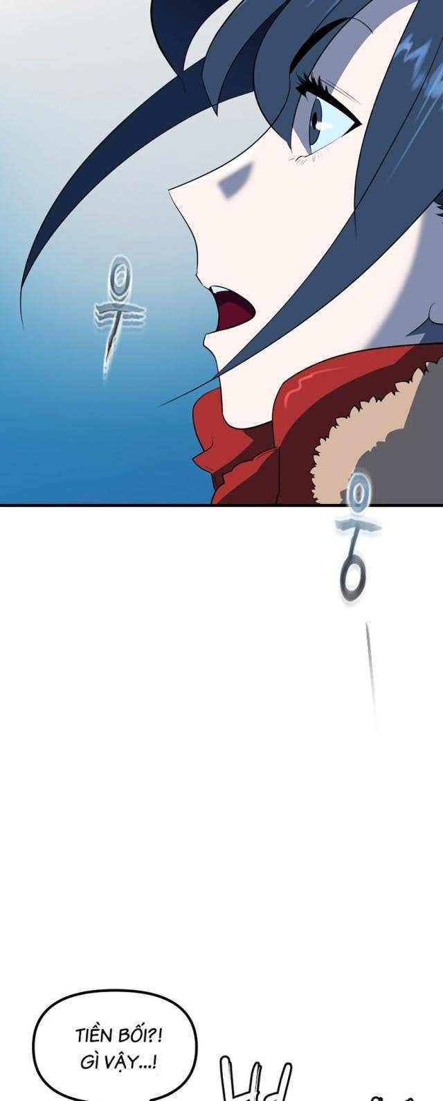 Đường Cùng - Page 56