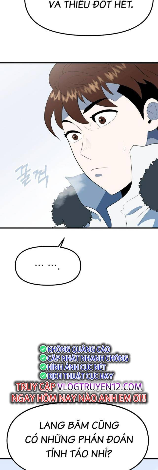 Đường Cùng - Page 35