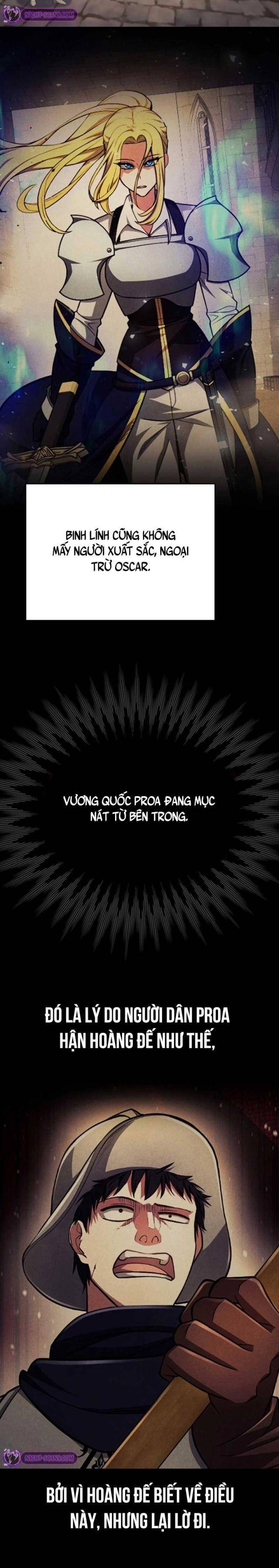 Bậc Thầy Debuff - Page 31