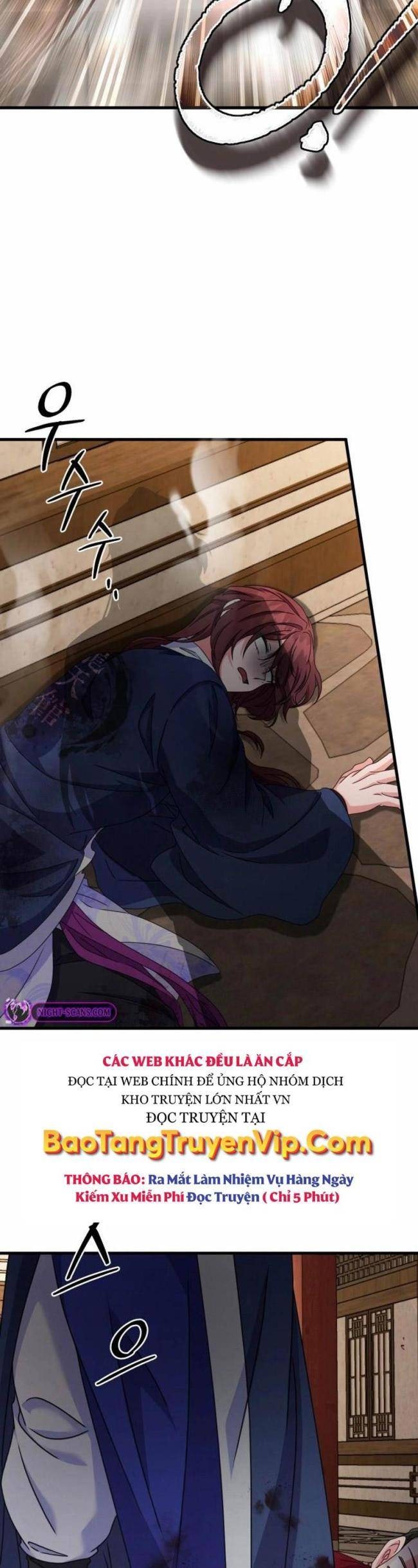 Phá Công Kiếm Đế - Page 17