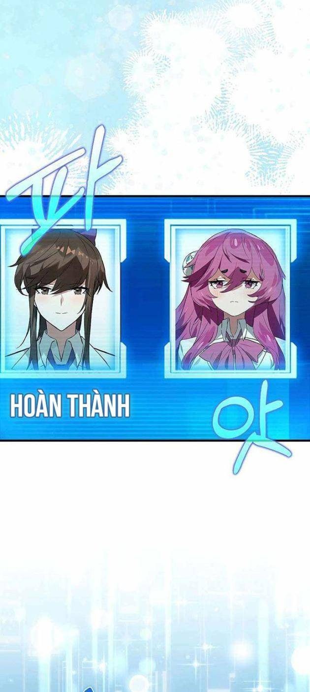 Đệ Nhất Chiến Thần Của Học Viện Thợ Săn - Page 38