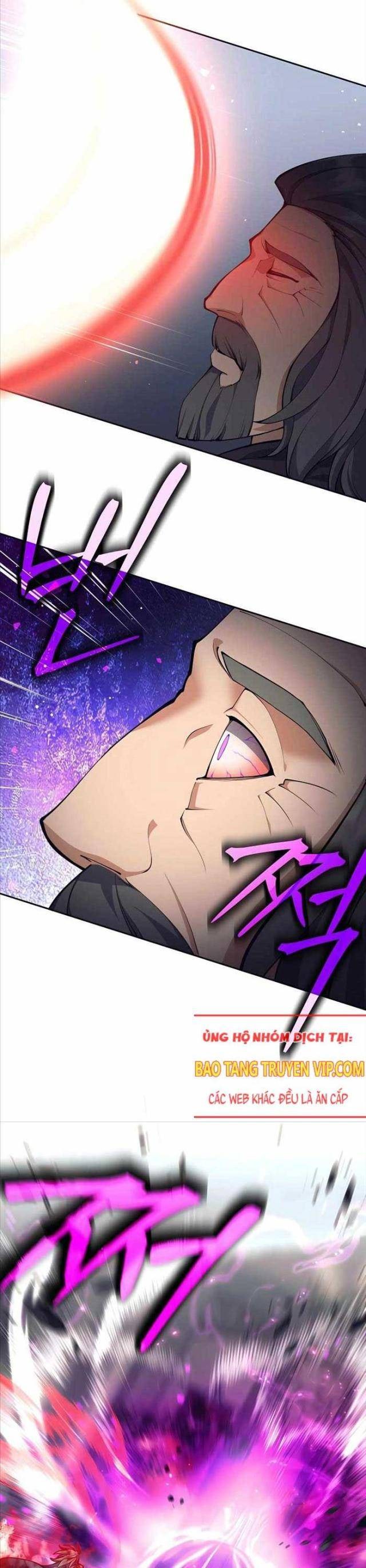 Trở Thành Tên Khốn ở Thế Giới Dark Fantasy - Page 40