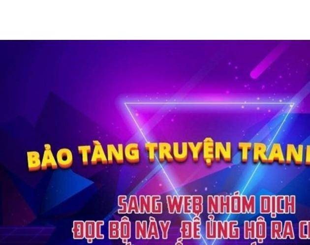 Tiểu Gia Chủ của Tứ Xuyên Đường Gia trở thành Kiếm Thần - Page 36
