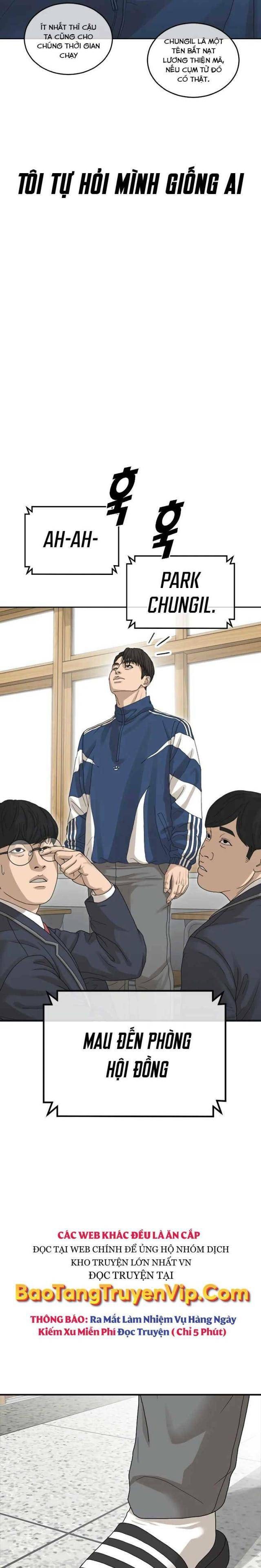 Thời Đại Ulzzang - Page 9