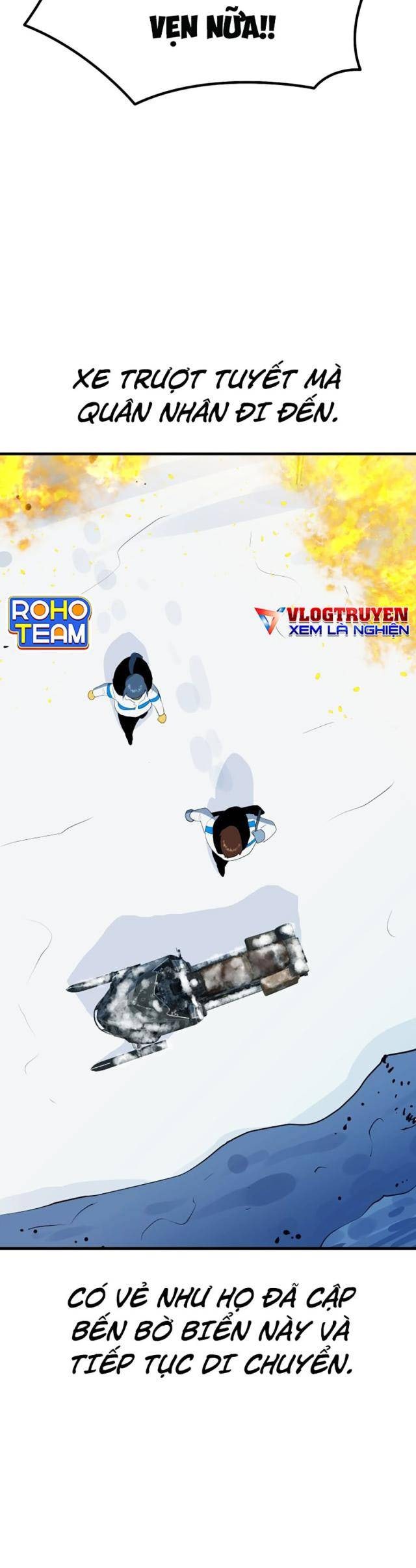 Đường Cùng - Page 48