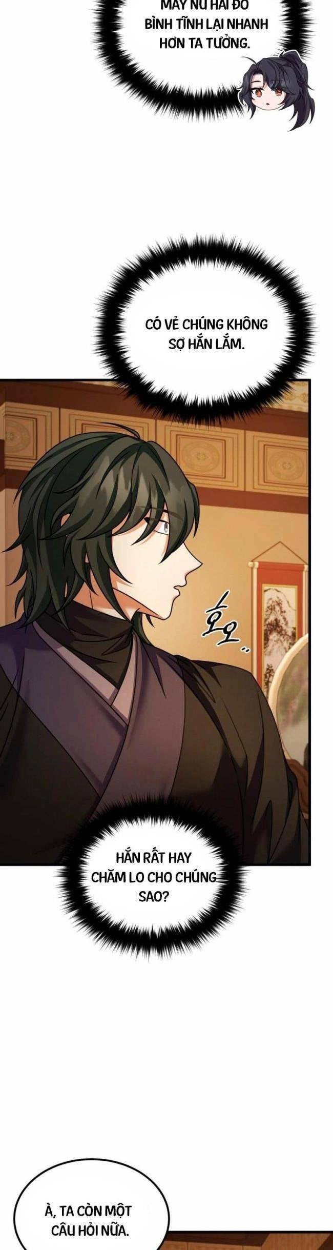 Phá Công Kiếm Đế - Page 18