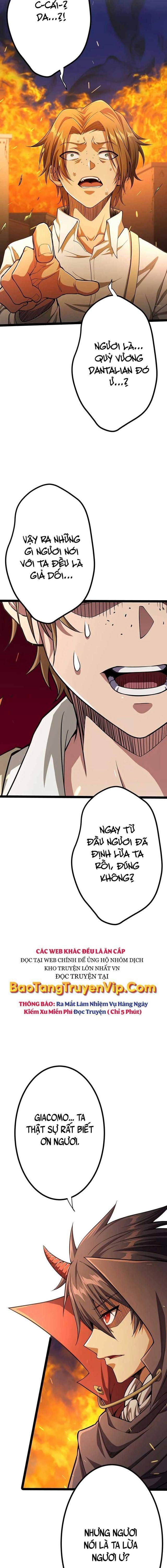 Phòng Thủ Hầm Ngục - Page 11