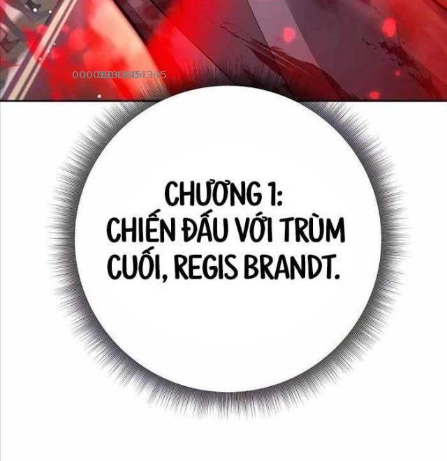 Trở Thành Tên Khốn ở Thế Giới Dark Fantasy - Page 44