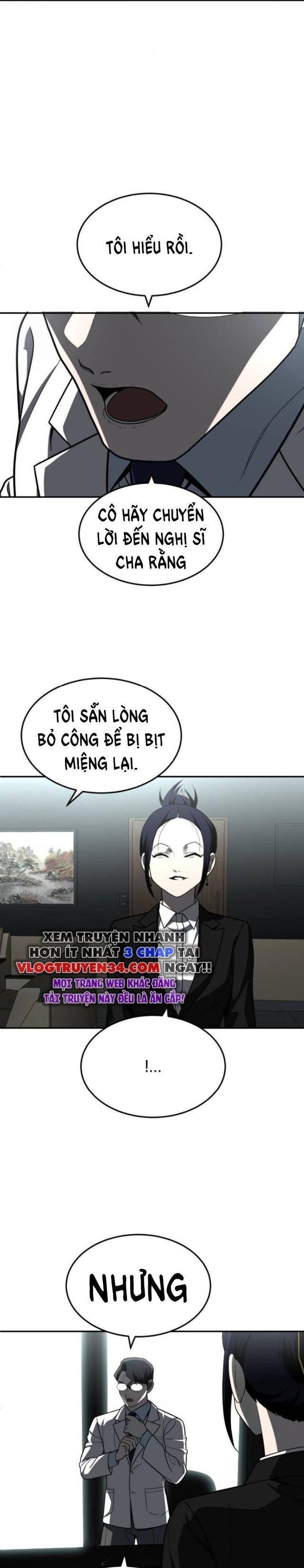 Món Đồ Chơi - Page 33