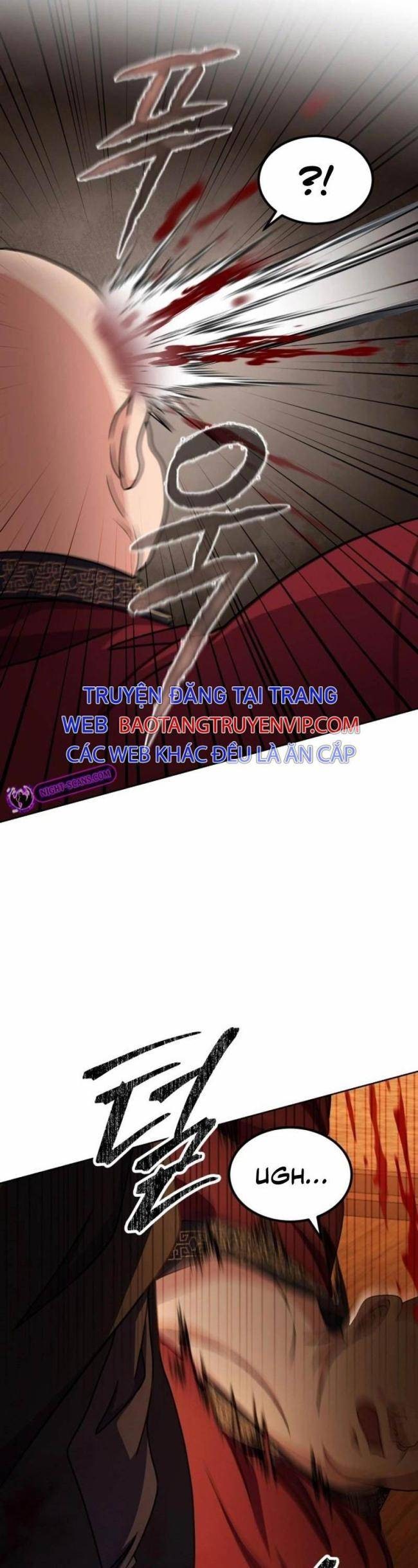 Phá Công Kiếm Đế - Page 19