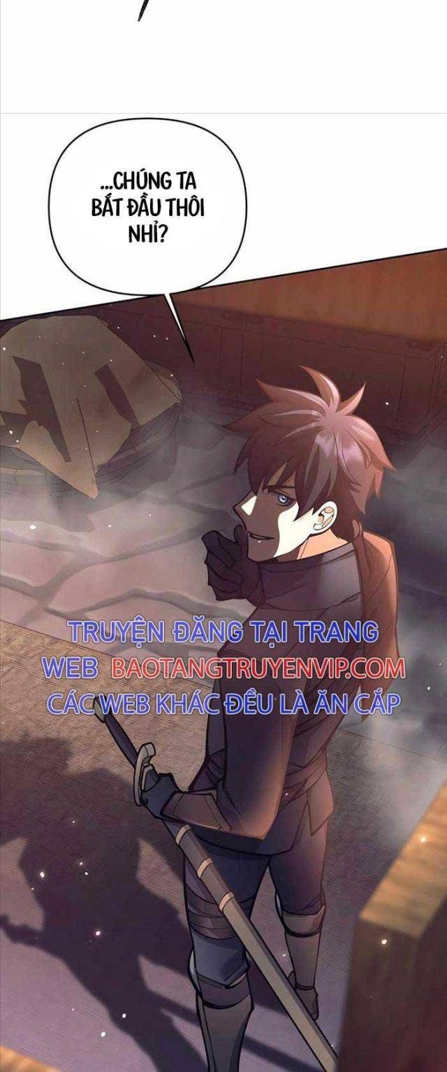 Trở Thành Tên Khốn ở Thế Giới Dark Fantasy - Page 43
