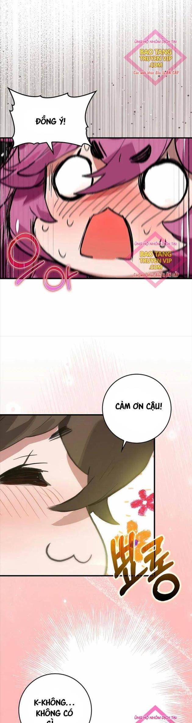 Đệ Nhất Chiến Thần Của Học Viện Thợ Săn - Page 39