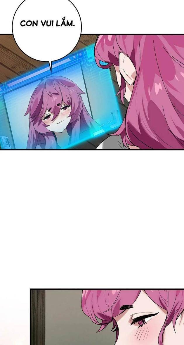 Đệ Nhất Chiến Thần Của Học Viện Thợ Săn - Page 34