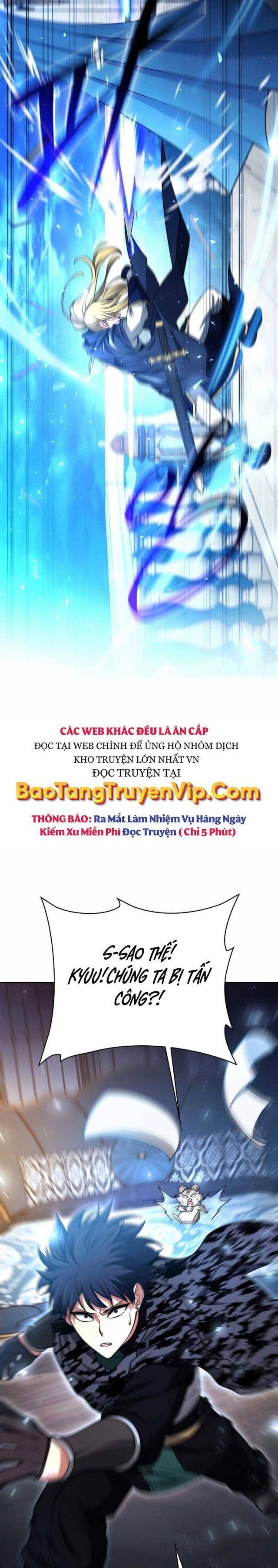 Bậc Thầy Debuff - Page 34