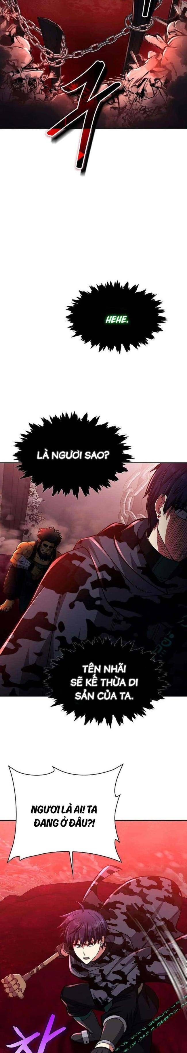 Bậc Thầy Debuff - Page 24