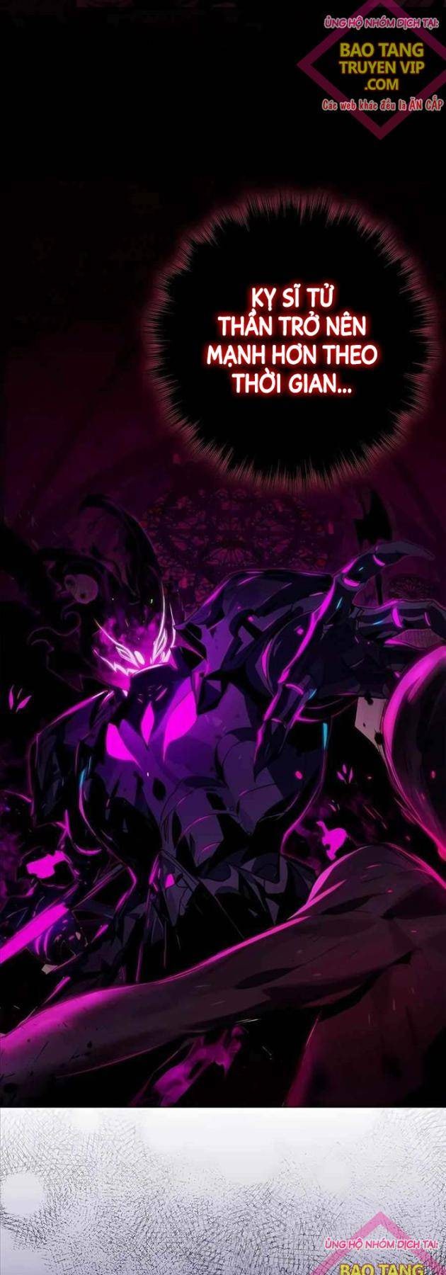 Đệ Nhất Chiến Thần Của Học Viện Thợ Săn - Page 4