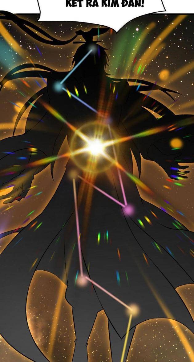 Tần Hoàng Trở Về! - Page 45