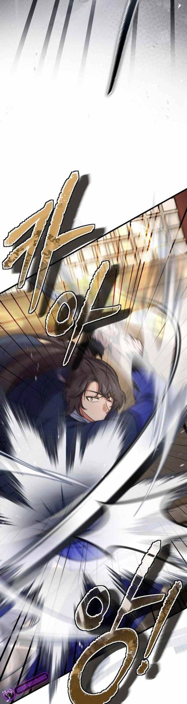 Phá Công Kiếm Đế - Page 12