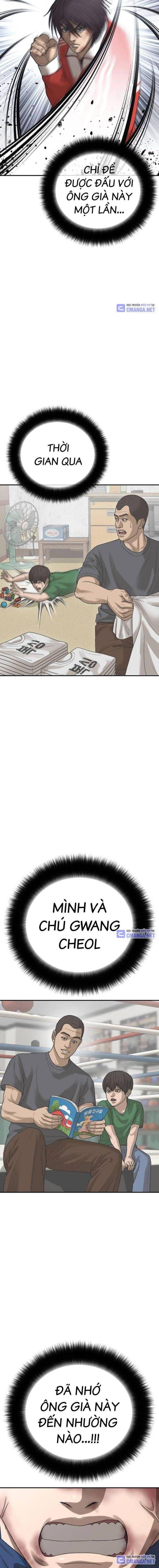 Thời Đại Ulzzang - Page 24