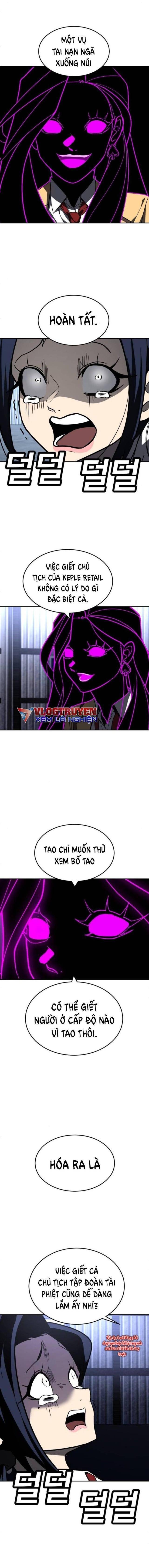 Món Đồ Chơi - Page 19