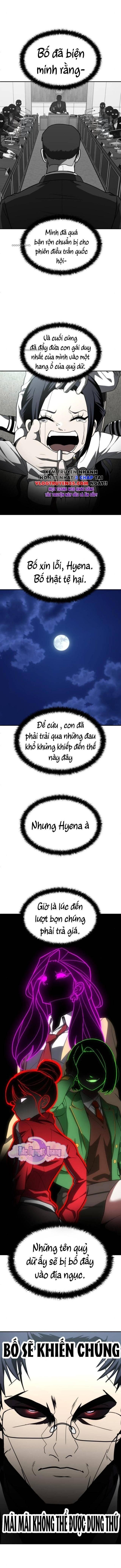 Món Đồ Chơi - Page 28