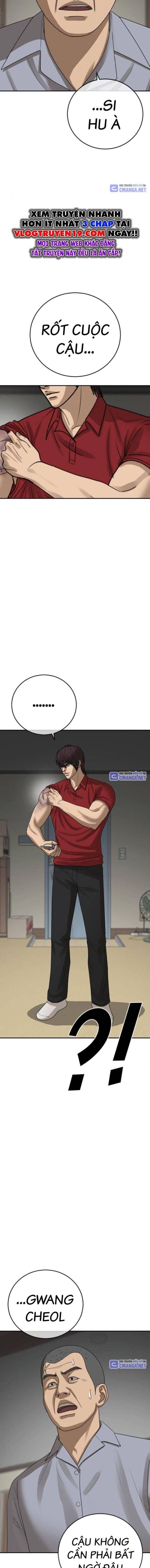 Thời Đại Ulzzang - Page 8