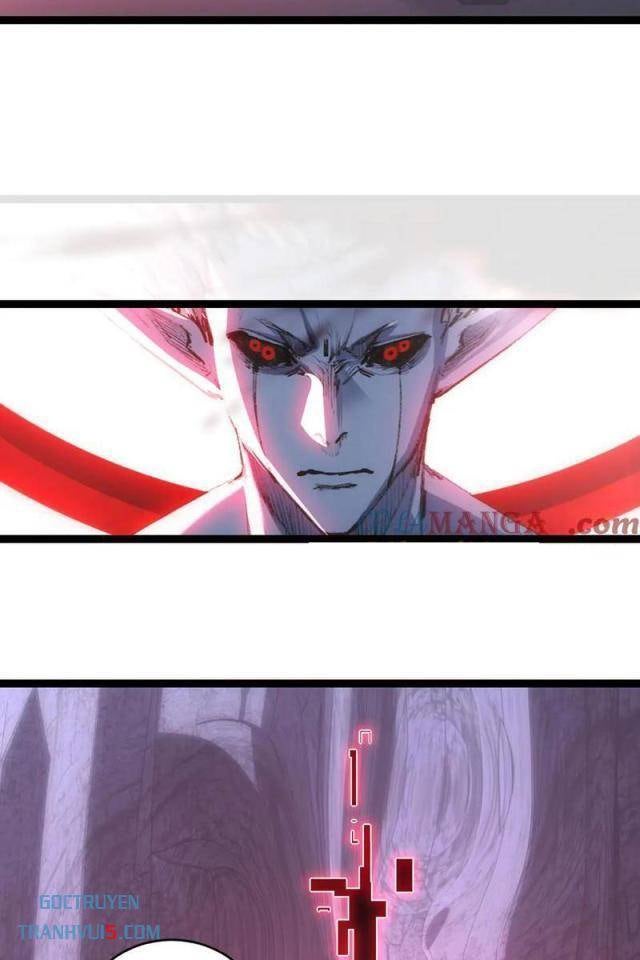 Trảm Nguyệt - Page 24